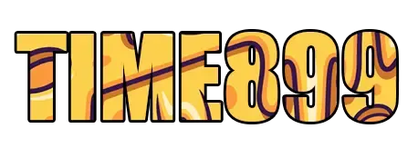 time899 logo